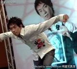 ����Ϊд��ͼƬ