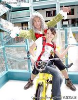 ����Ϊд��ͼƬ