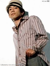 ����Ϊд��ͼƬ