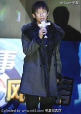 ����Ϊд��ͼƬ