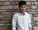 �����д��ͼƬ