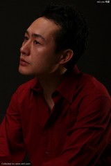 ������д��ͼƬ