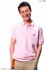 ������д��ͼƬ