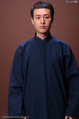 ������д��ͼƬ