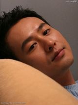 ������д��ͼƬ