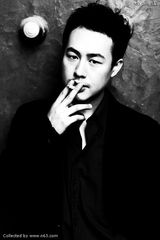 ������д��ͼƬ