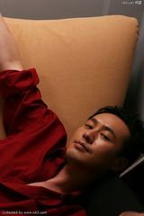 ������д��ͼƬ