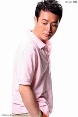 ������д��ͼƬ