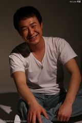 ������д��ͼƬ