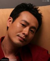 ������д��ͼƬ