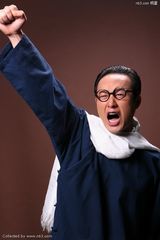 ������д��ͼƬ