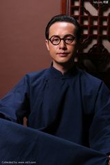 ������д��ͼƬ