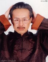 ������д��ͼƬ