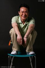 ������д��ͼƬ