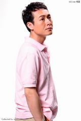 ������д��ͼƬ