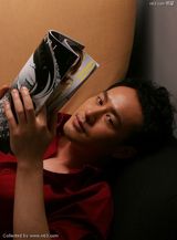 ������д��ͼƬ