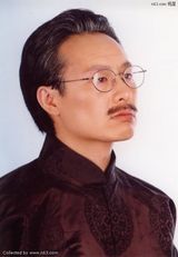 ������д��ͼƬ