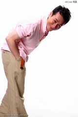 ������д��ͼƬ