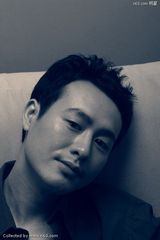 ������д��ͼƬ