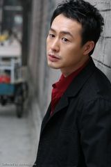 ������д��ͼƬ