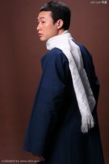 ������д��ͼƬ