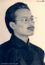 ������д��ͼƬ