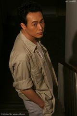 ������д��ͼƬ