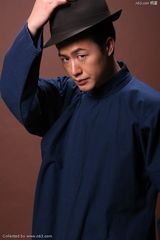 ������д��ͼƬ