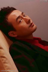 ������д��ͼƬ