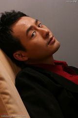 ������д��ͼƬ