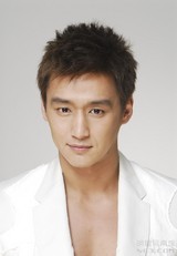 ������д��ͼƬ