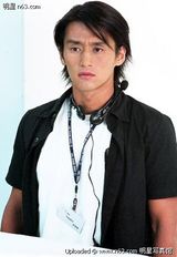 ������д��ͼƬ