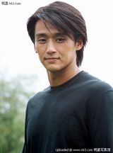 ������д��ͼƬ