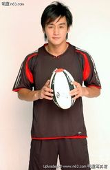 ������д��ͼƬ