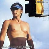 ������д��ͼƬ