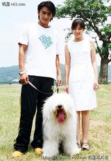 ������д��ͼƬ