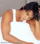 ������д��ͼƬ