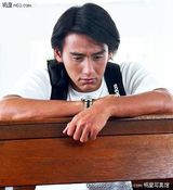 ������д��ͼƬ