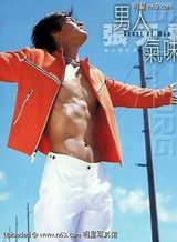 ������д��ͼƬ