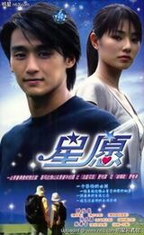 ������д��ͼƬ