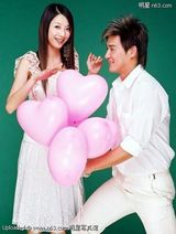 ������д��ͼƬ