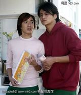 ������д��ͼƬ