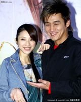 ������д��ͼƬ