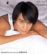 ������д��ͼƬ