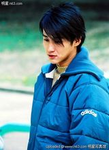 ������д��ͼƬ