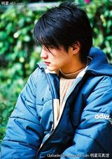 ������д��ͼƬ