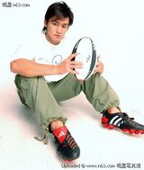 ������д��ͼƬ