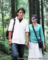 ������д��ͼƬ