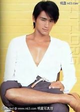 ������д��ͼƬ