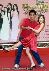 ������д��ͼƬ